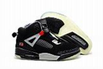 Air Jordan 3.5-86